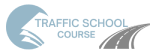 trafficschoolcourse